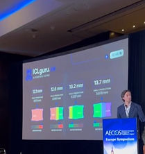 Roger Congress Video